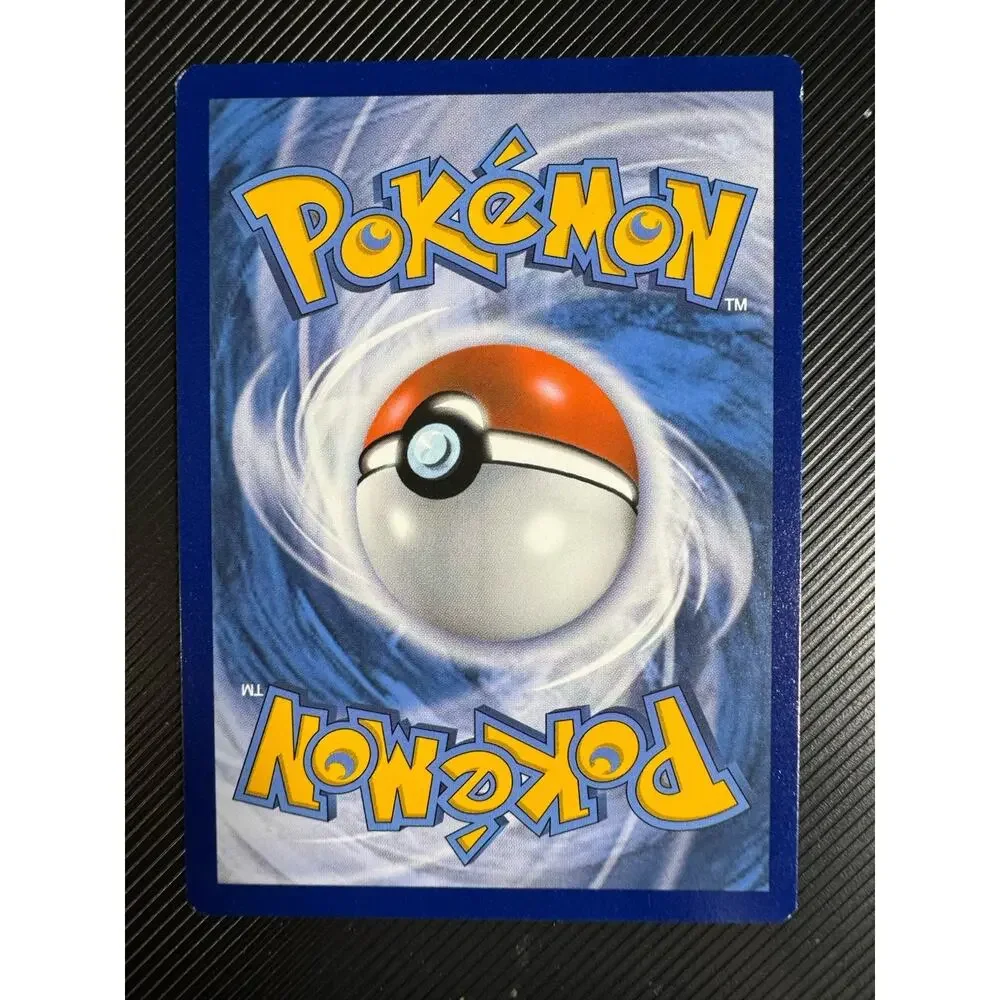 Mesprit 066/189 Holo Rare Astral Radiance Pokemon Card Holo 2022